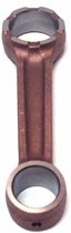 Tohatsu/Mercury CONNECTING ROD M9.9D / M15D2 / M18E2 (350-00040-0, 629-803674)