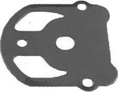 OMC WEAR PLATE 1986-93 Cobra (911703)