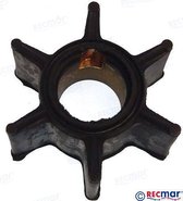 Aftermarket (Mercury) Impeller (REC47-22748)