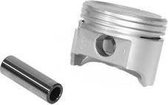 Mercruiser/Volvo/General Motors Piston: 262/350 Up to 1995 STD (3854219, 735-850097, 735-9716T1)