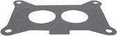 Mercruiser/Volvo Gasket Holley 2 bbl (27-70142)