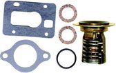 OMC thermostaat kit 383307 / 13430