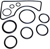 Aftermarket (MerCruiser) Gasket Set (REC16755Q1)