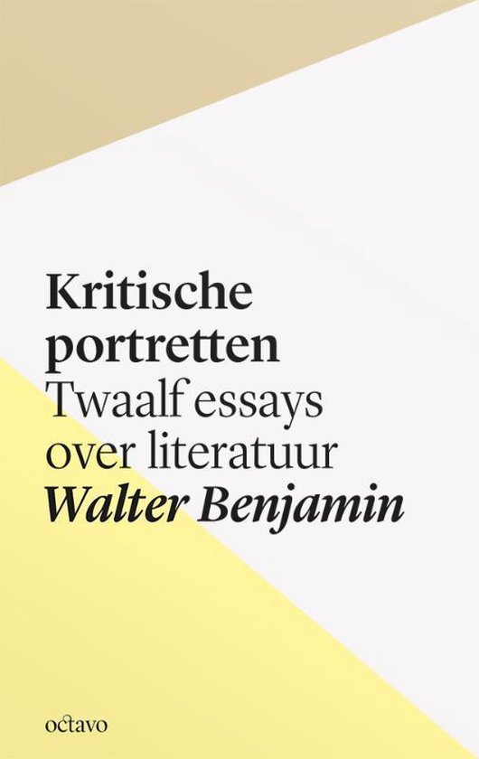 walter-benjamin-basisserie-20-----kritische-portretten