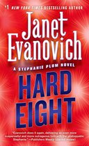 Stephanie Plum Novels 8 - Hard Eight