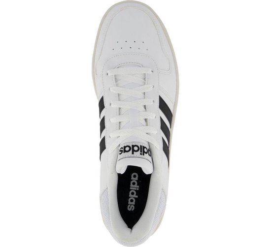 adidas hoops 2.0 41