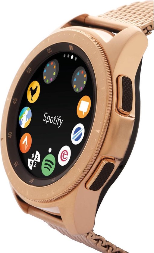 Samsung Galaxy Watch Smartwatch dames Special Edition