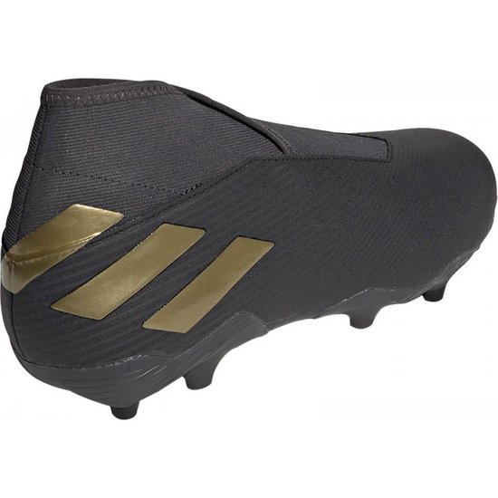 laceless nemeziz 19.3