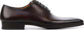 Magnanni Veterschoenen Heren / Schoenen - Leer - 13232 - Bruin - Maat 46