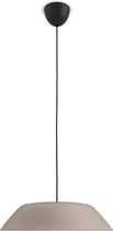 Philips myLiving Fado - Hanglamp - LED - Grijs