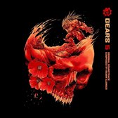 Gears Of War 5 - Original Game Soundtrack