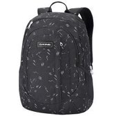 Dakine Garden Rugzak 20 liter - Slashdot