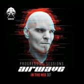 In The Mix 007 - Progressive Sessions Mixed By Air