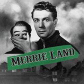 Merrie Land (LP)