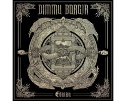Eonian