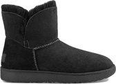 UGG Klassieke laarzen Vrouwen - Zwart - Maat 37