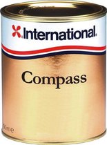 International Compass  750 ml