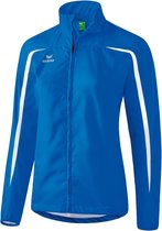 Erima Dames Running Jack - Jassen  - blauw - 46