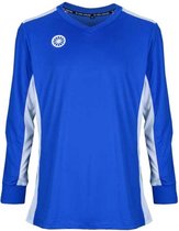 Indian Maharadja Goalkeeper Shirt