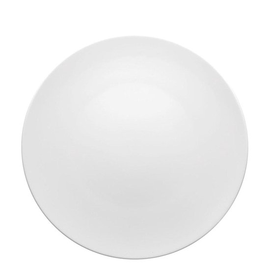 Preisvergleich für Rosenthal TAC Gropius Weiss TAC Gropius weiss Preisvergleich für Rosenthal TAC Gropius Weiss TAC Gropius weiss