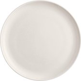 ROSENTHAL - Brillance White - Ontbijtbord 21cm