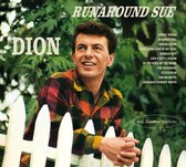 Runaround Sue/Presenting Dion & the Belmonts