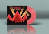 Carnival Beyond The Hills (Pink Vinyl)