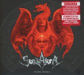 Suidakra - Eternal Defiance