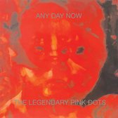 Any Day Now (Expanded And Remastered Edition)