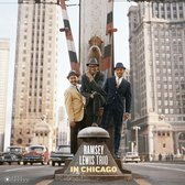 In Chicago (Deluxe Edition)