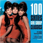 100 Sixties Girl Group Classics