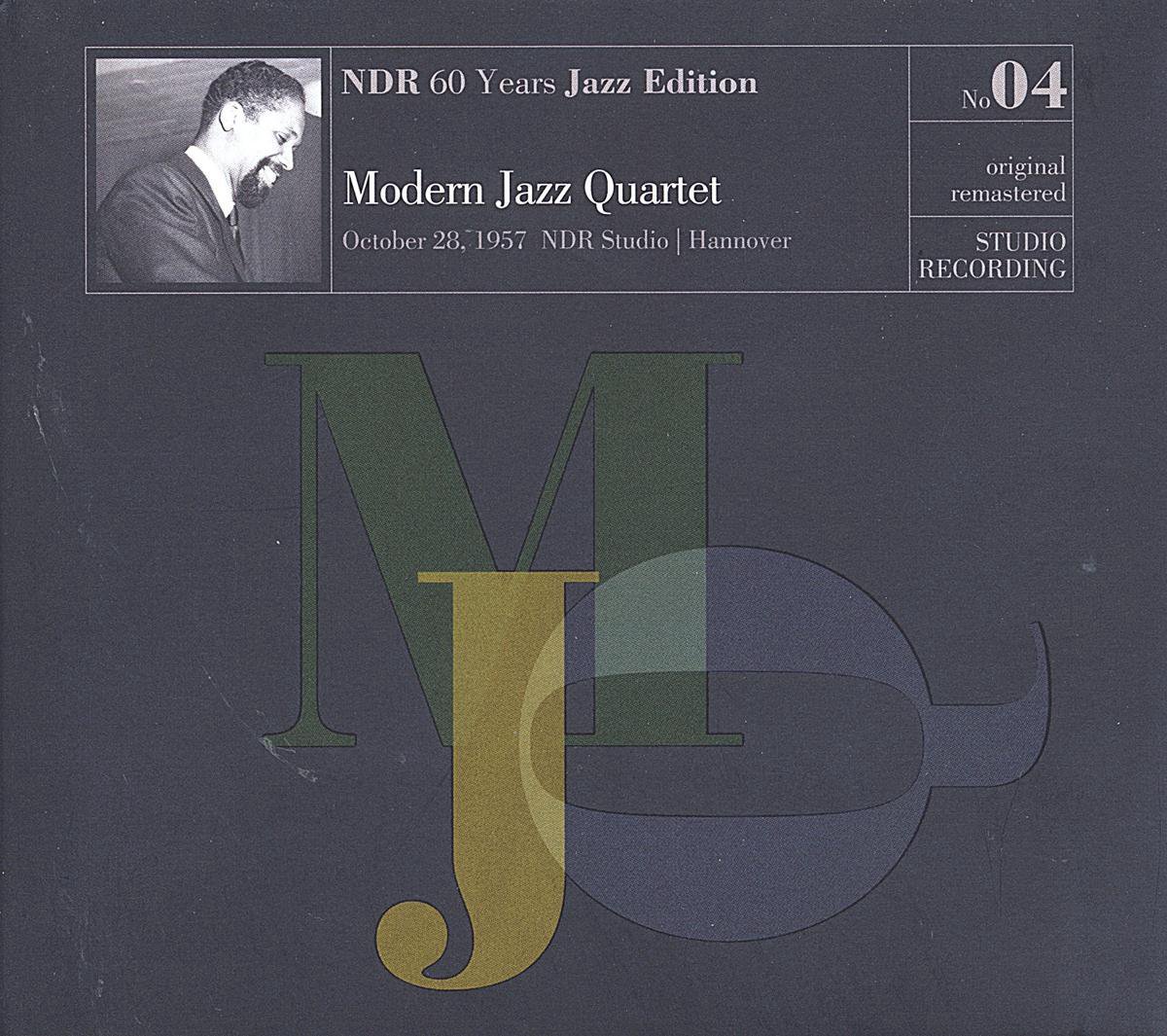 October 28. 1957 Ndr Studio Hanover