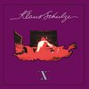Klaus Schulze: X [2CD]