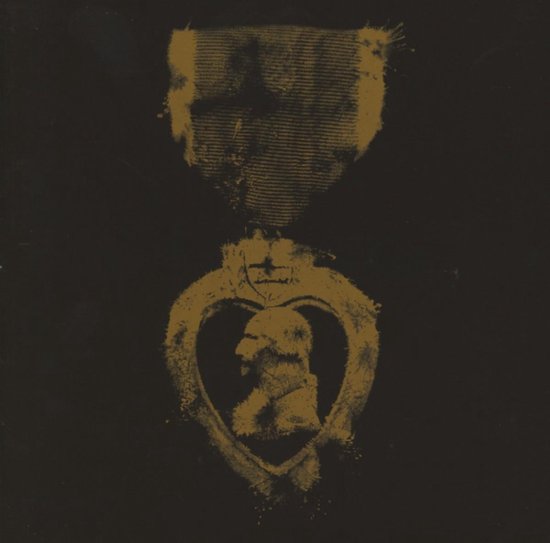 Art Gospel Of Aggravated Assault