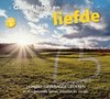 Various Artists - Geloof, Hoop En Liefde - 3 Liefde