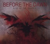 Rise Of The Dawn