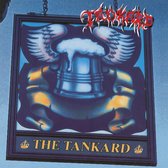 The Tankard + Tankwart Aufgetankt