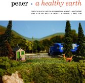 A Healthy Earth