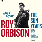 Ooby Dooby - The Sun Years