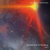 Dark Side Of The Moog Vol.5