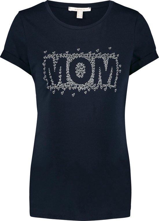T-shirt Esprit Maternity T-shirt