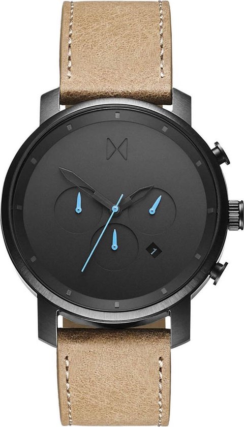 mvmt smartwatches