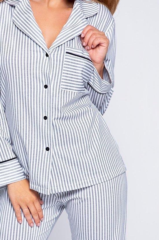 Pyjama Zara - Size: Size : S | bol.com