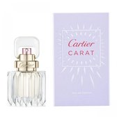 Cartier Carat Eau de Parfum Spray 50 ml