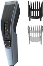 Philips HAIRCLIPPER Series 3000 Tondeuse à cheveux, lames en inox