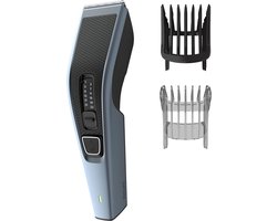 Philips 3000 Series HC3530/15 - Tondeuse - Inclusief opzetstukken