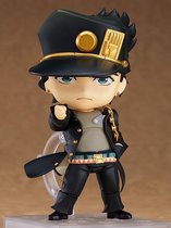 [Merchandise] GSC JoJo's Bizzare Adventure Nendoroid Figure