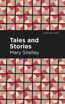 Mint Editions (Short Story Collections and Anthologies) - Tales and Stories