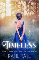 Time Chronicles - Timeless