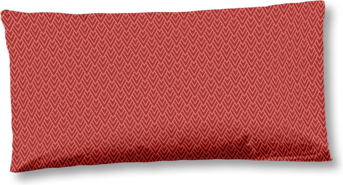 Kussenhoesje HIP katoen-satijn 6287 Multi